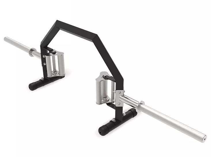 Barbells